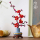 LEGO Botanicals 10369 Kwiat śliwy - 1266089 - zdjęcie 4